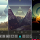 Illustration for article titled Our Favorite Android, iOS, and Windows Phone Apps of the Week